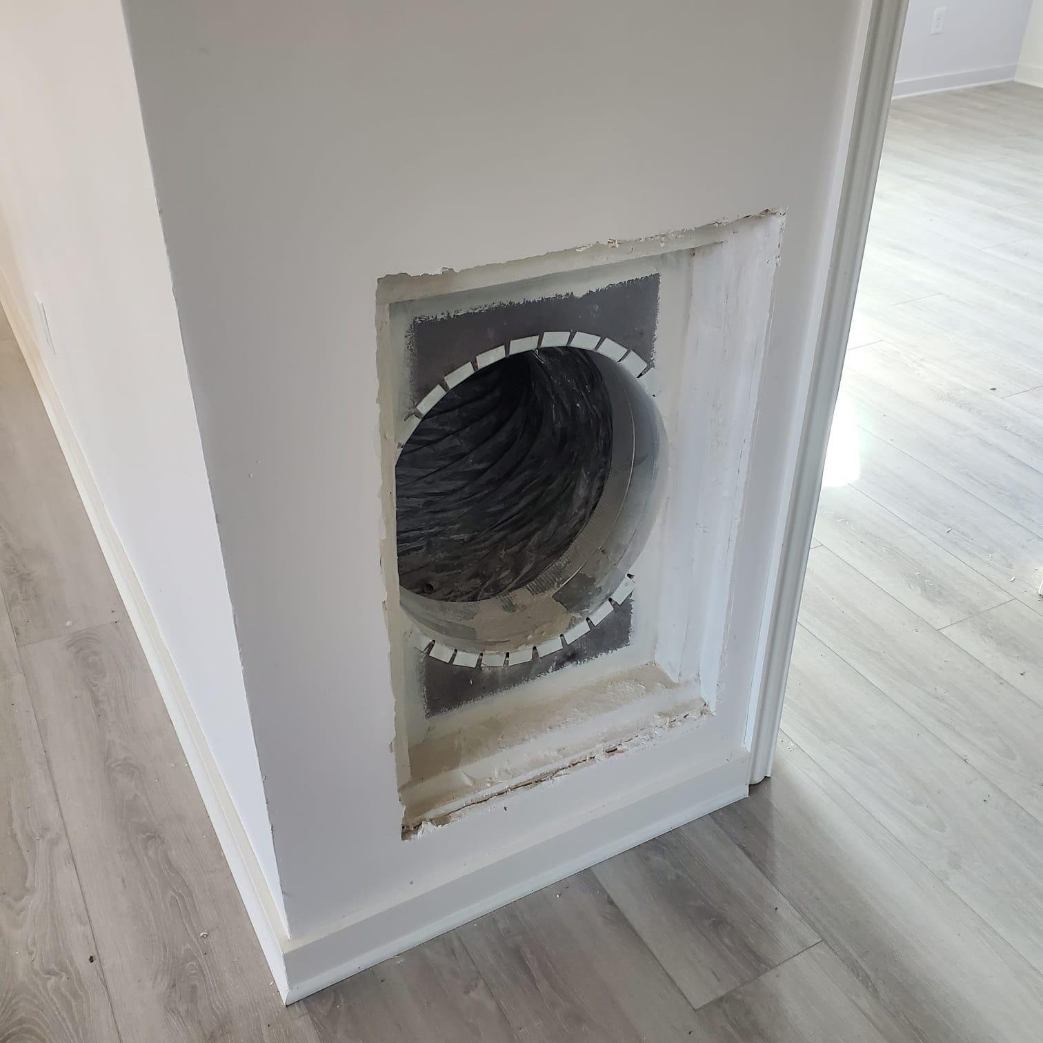 Residential-furnace-installation-houston-tx | Hvac 247 Pro- 10 Top Houston Local Services