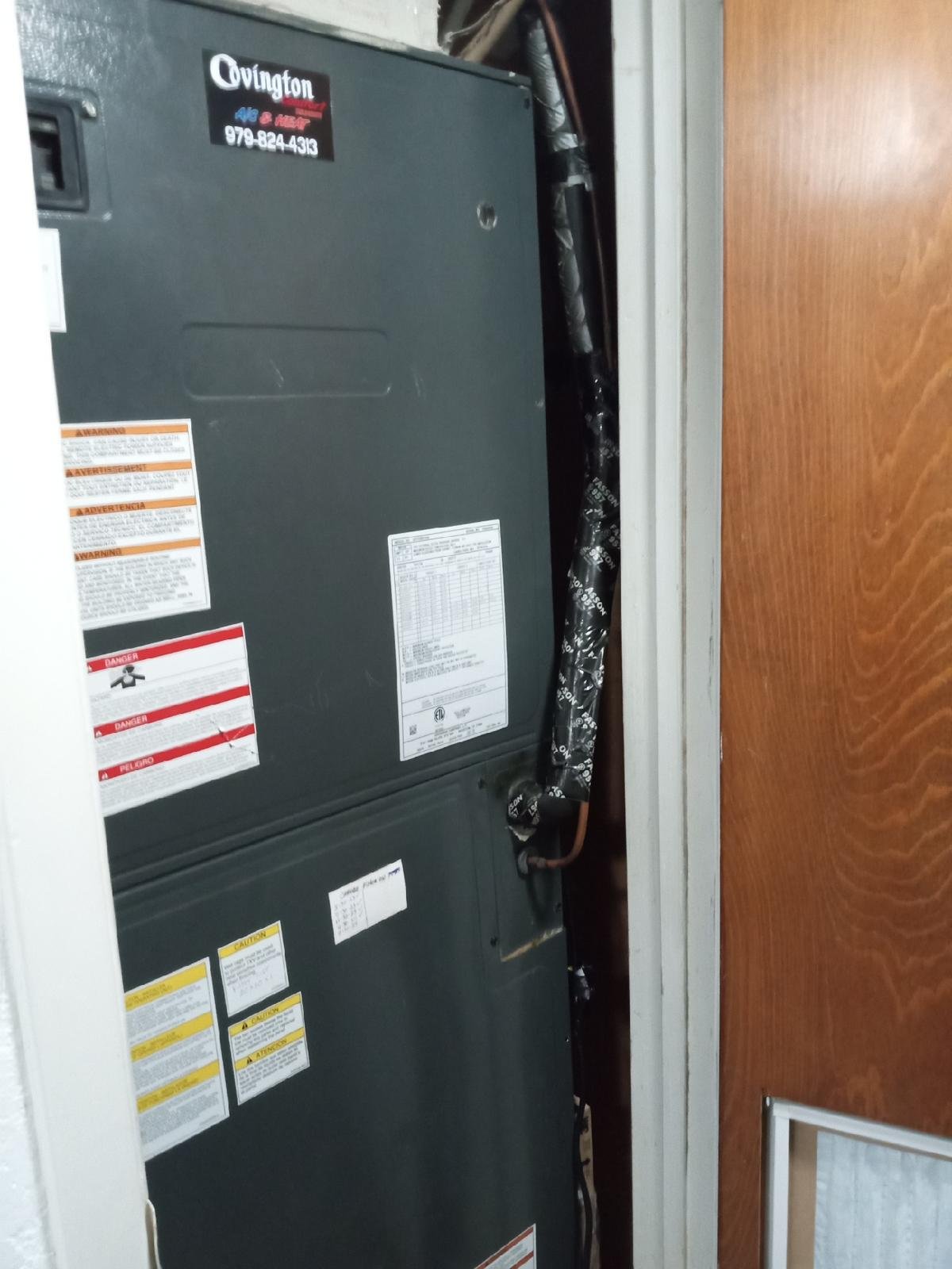 Residential-furnace-installation-houston-tx | Hvac 247 Pro- 10 Top Houston Local Services