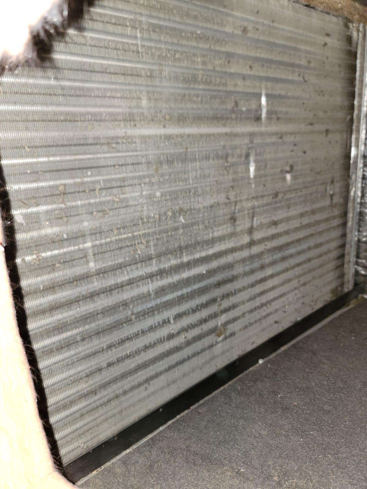 Condensers - hvac evaporator coil houston tx