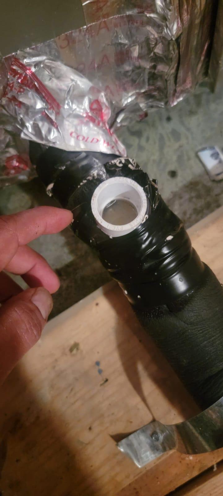 Houston-air-duct-installation | Hvac 247 Pro- 10 Top Houston Local Services