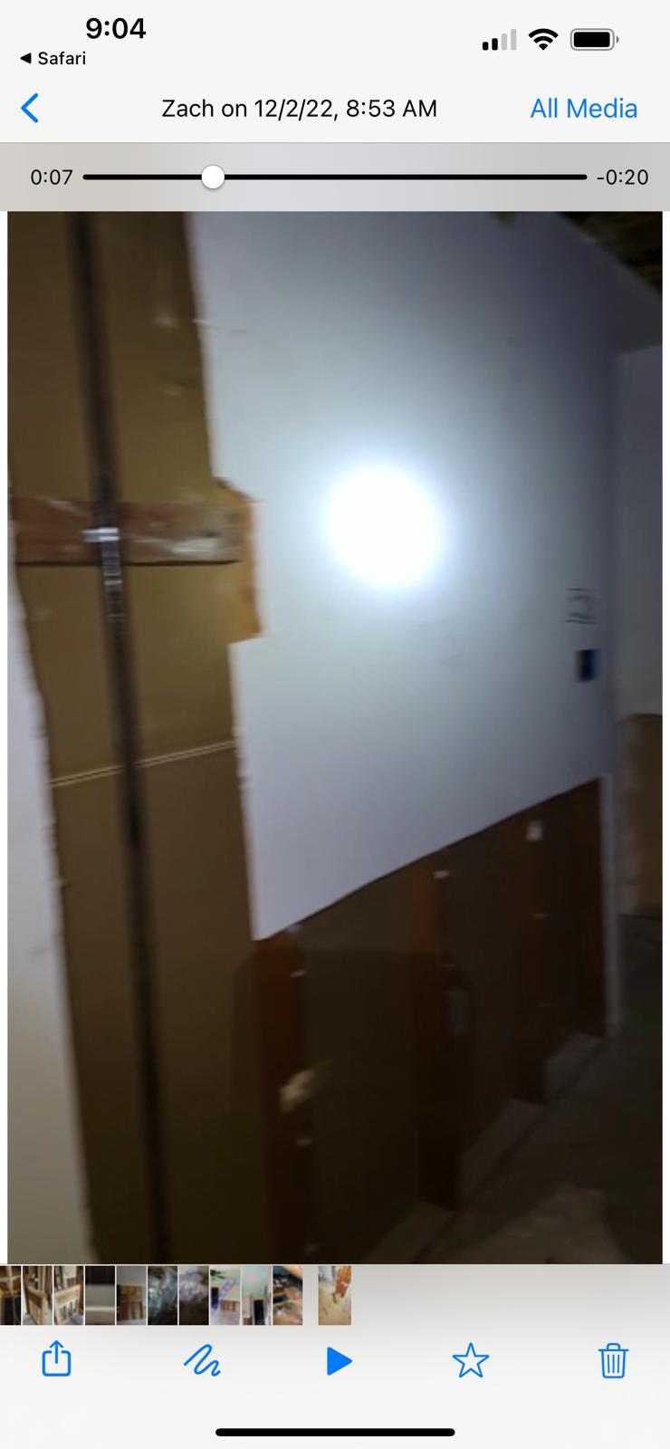 Materials & Equipment - houston tx hvac installation services