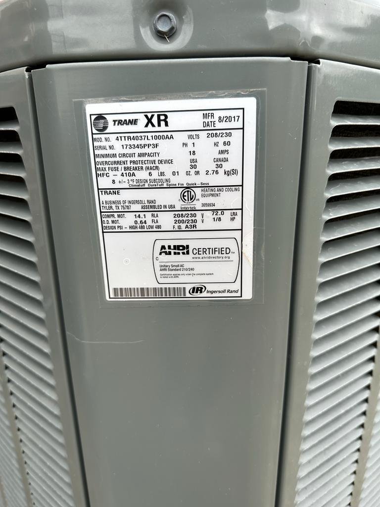 Expert Hvac Repair Services in Houston Tx | Hvac 247 Pro- 10 Top Houston Local Services Professional HVAC technician repairing wiring in Houston TX