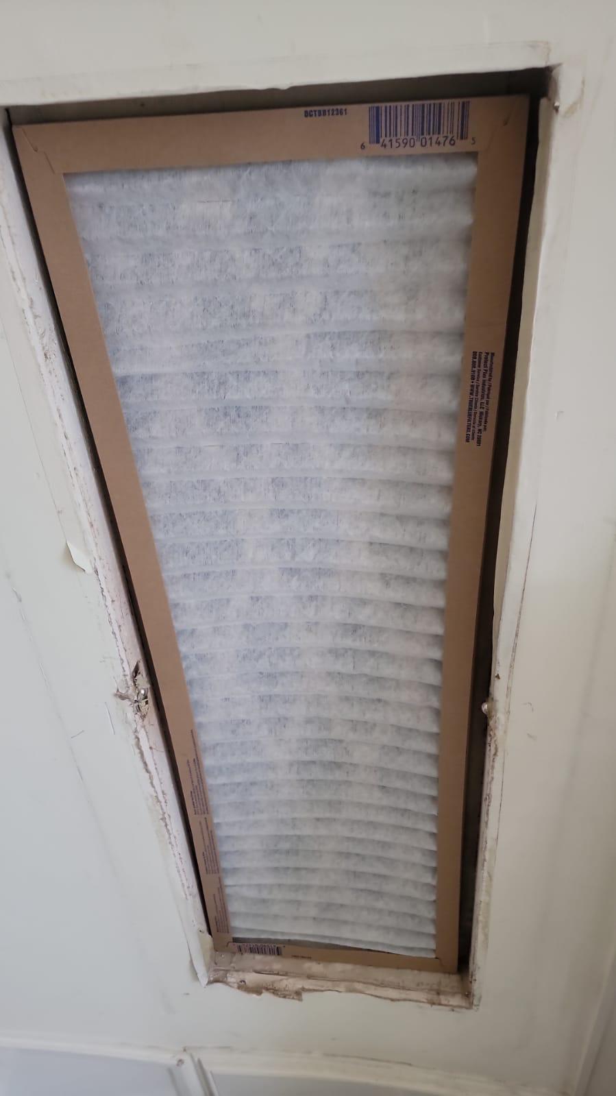 Vents & Registers - hvac air filter houston tx
