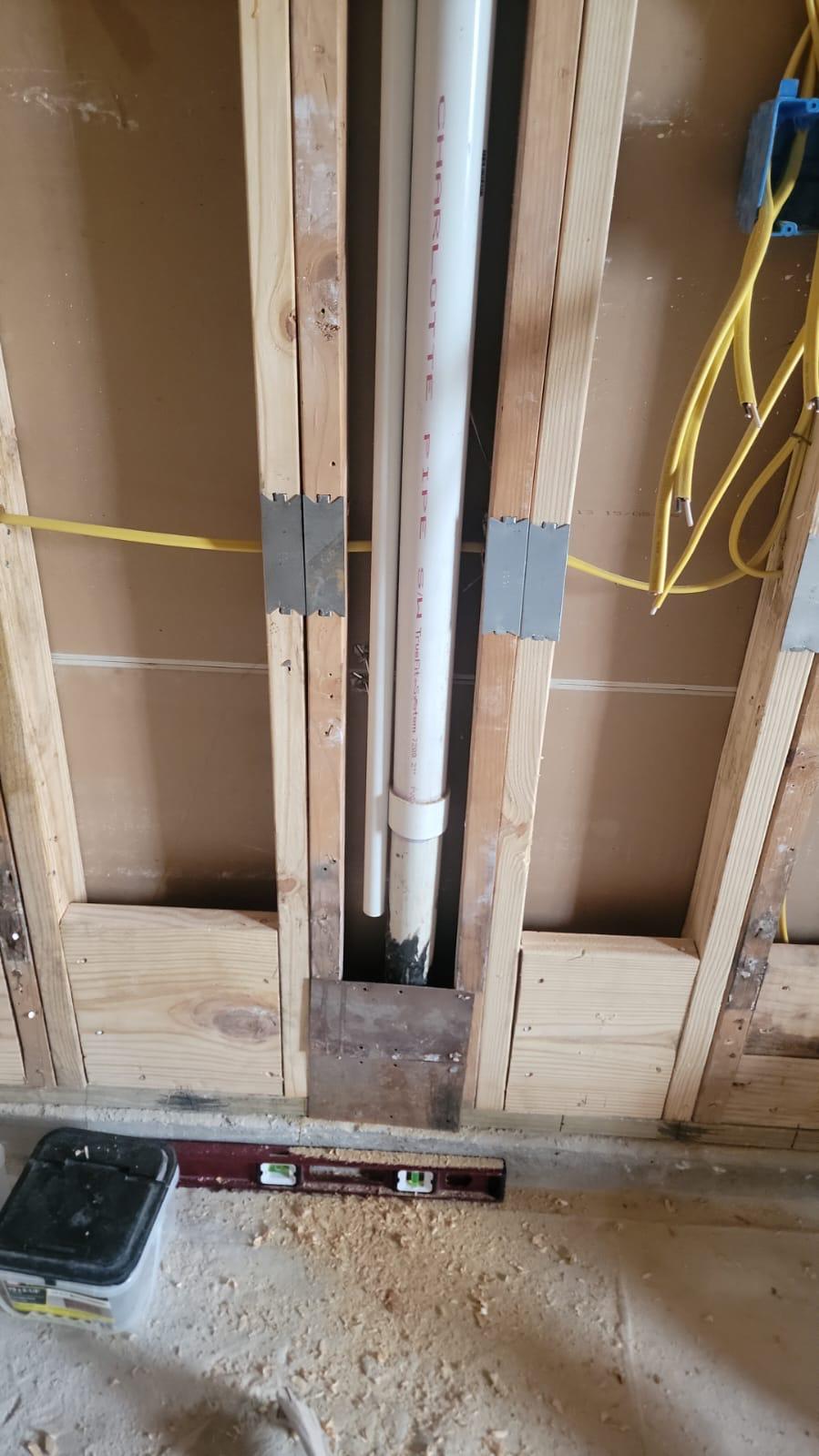 Electrical & Wiring - hvac installation houston tx