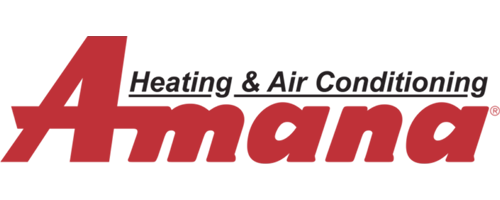 "Professional HVAC technician performing maintenance on an air conditioning unit."