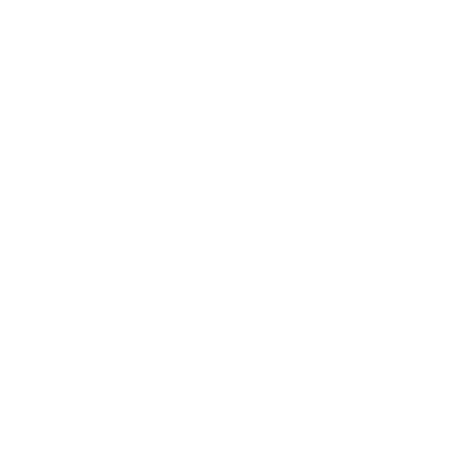 Professional HVAC service representative answering customer calls for 247 assistance