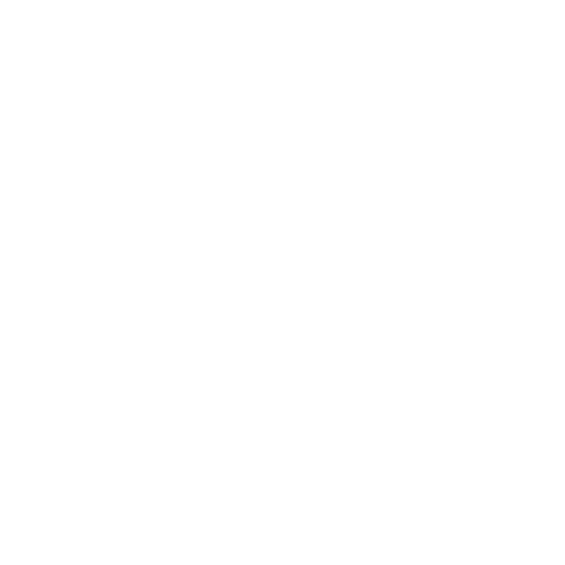 Contact form on HVAC 247 Pro website for scheduling service appointments or inquiries