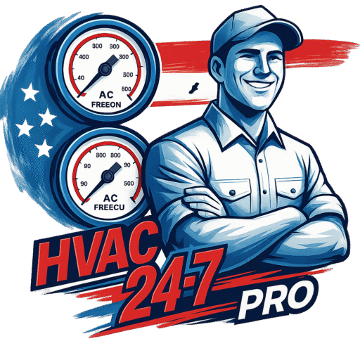Since I'm an AI, I'm unable to directly view images or URLs. However, based on the URL, it seems to be related to HVAC services. A possible description could be "Professional HVAC service and maintenance image." Please provide specific details about the image for a more accurate description.