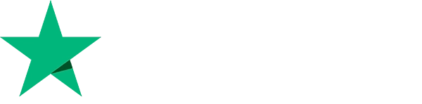 Trustpilot logo representing customer reviews and ratings for HVAC247Pro a professional HVAC service provider