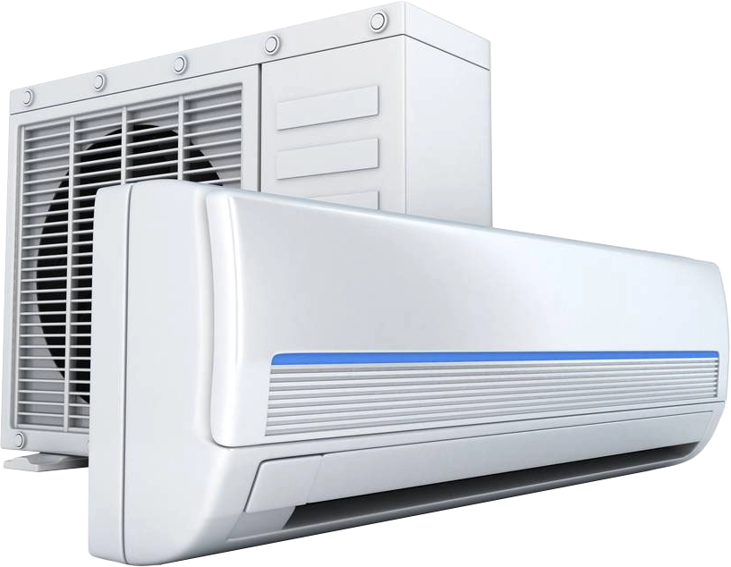 P1 | Hvac 247 Pro- 10 Top Houston Local Services Professional HVAC technician performing maintenance on an air conditioning unit ideal for HVAC services and repair topics