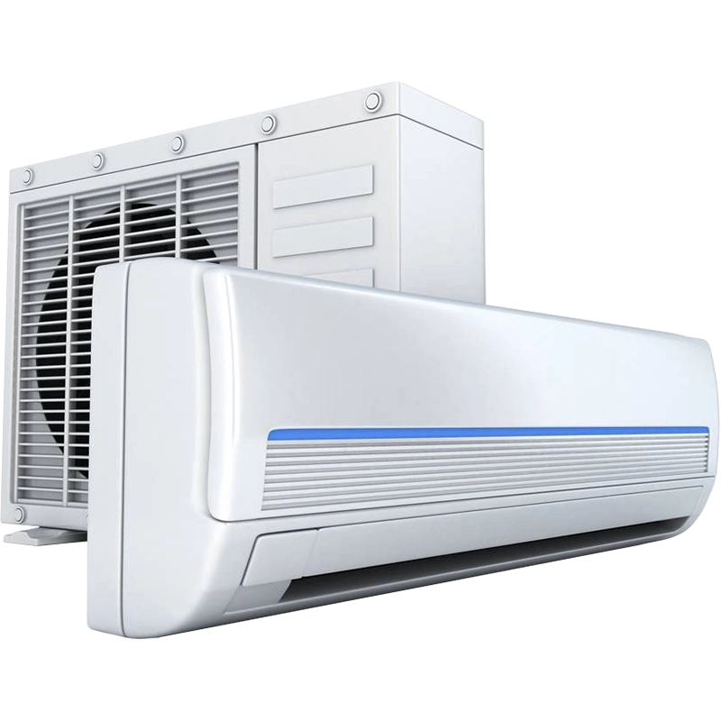 Houston Seasonal AC and Heating Maintenance