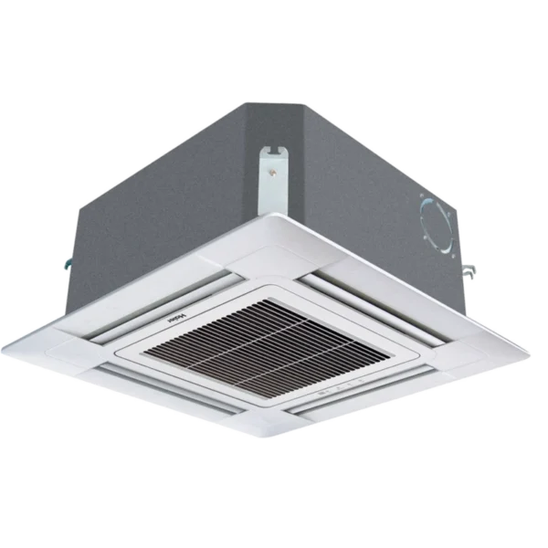 High quality HVAC system product showcasing advanced technology for efficient heating and cooling solutions