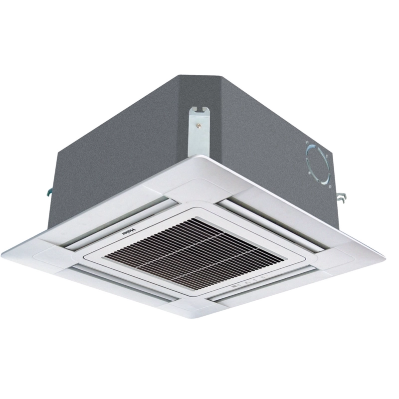 "High-quality HVAC system product showcasing advanced technology for efficient heating and cooling solutions."