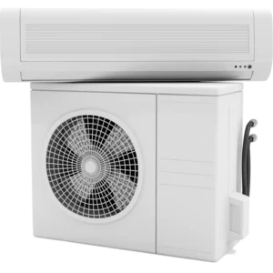 High quality HVAC system product showcasing advanced features for optimal temperature control perfect for residential and commercial use