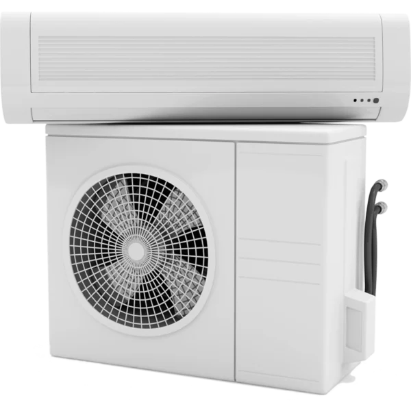 High quality HVAC system product showcasing advanced features for optimal temperature control perfect for residential and commercial use