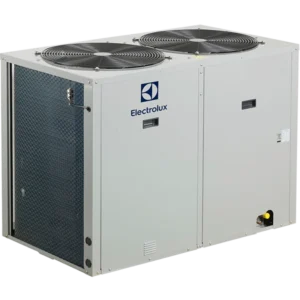 High quality HVAC system product showcasing advanced technology for efficient heating and cooling solutions