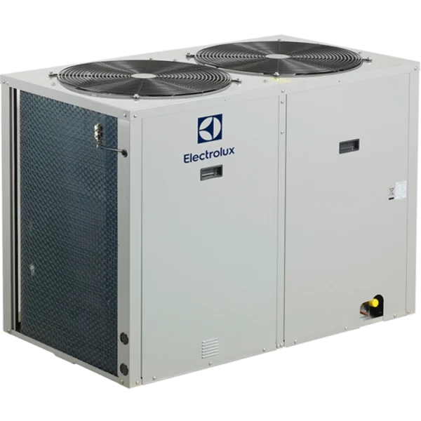 High quality HVAC system product showcasing advanced technology for efficient heating and cooling solutions