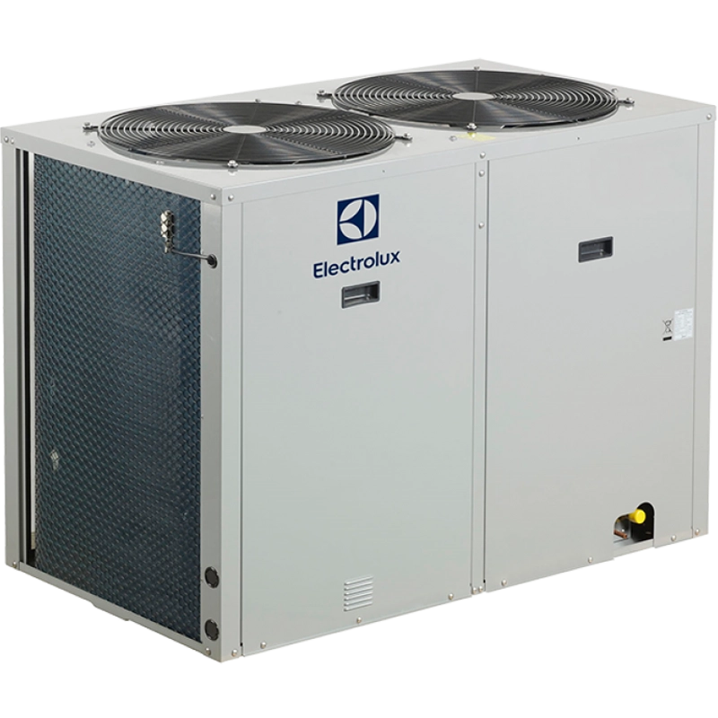 Annual HVAC Performance Testing in Houston