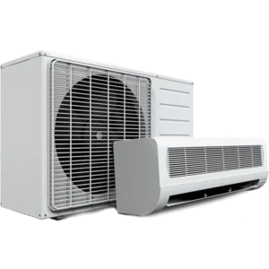 High quality HVAC product showcasing advanced technology for efficient heating and cooling solutions