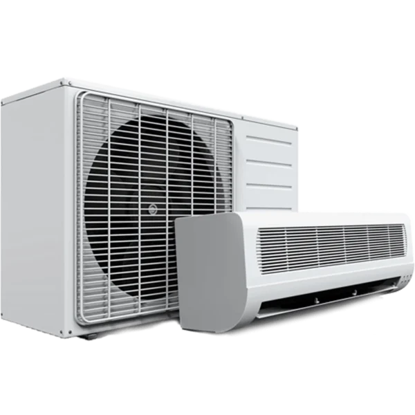 High quality HVAC product showcasing advanced technology for efficient heating and cooling solutions