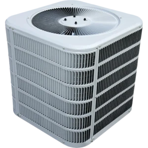 High quality HVAC system product showcasing advanced technology for efficient heating and cooling solutions