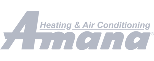 "Professional HVAC technician performing maintenance on an air conditioning unit."