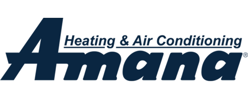 "Professional HVAC technician performing maintenance on an air conditioning unit, perfect for HVAC service and repair related content."