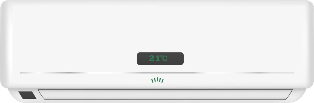 Ac-15 | Hvac 247 Pro- 10 Top Houston Local Services Modern air conditioning unit perfect for home cooling solutions displayed on HVAC 247 Pro website
