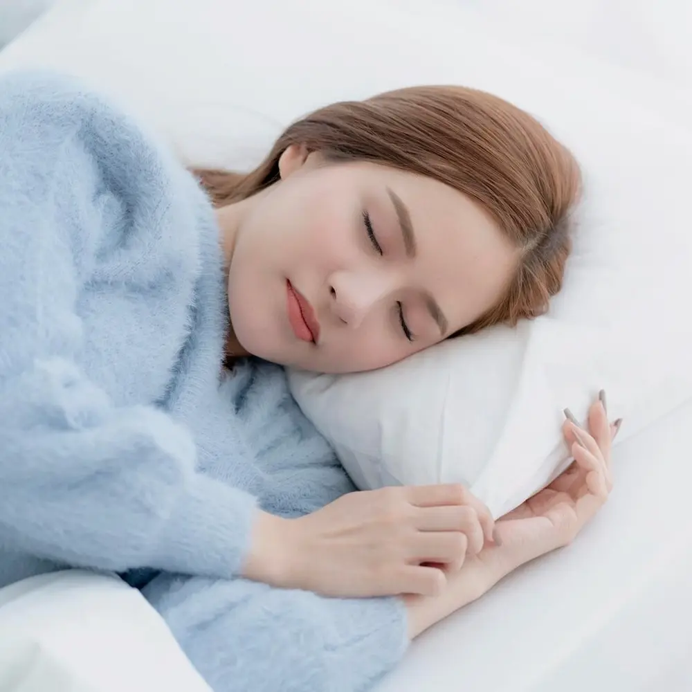 Seasonal HVAC Tune-Up Houston