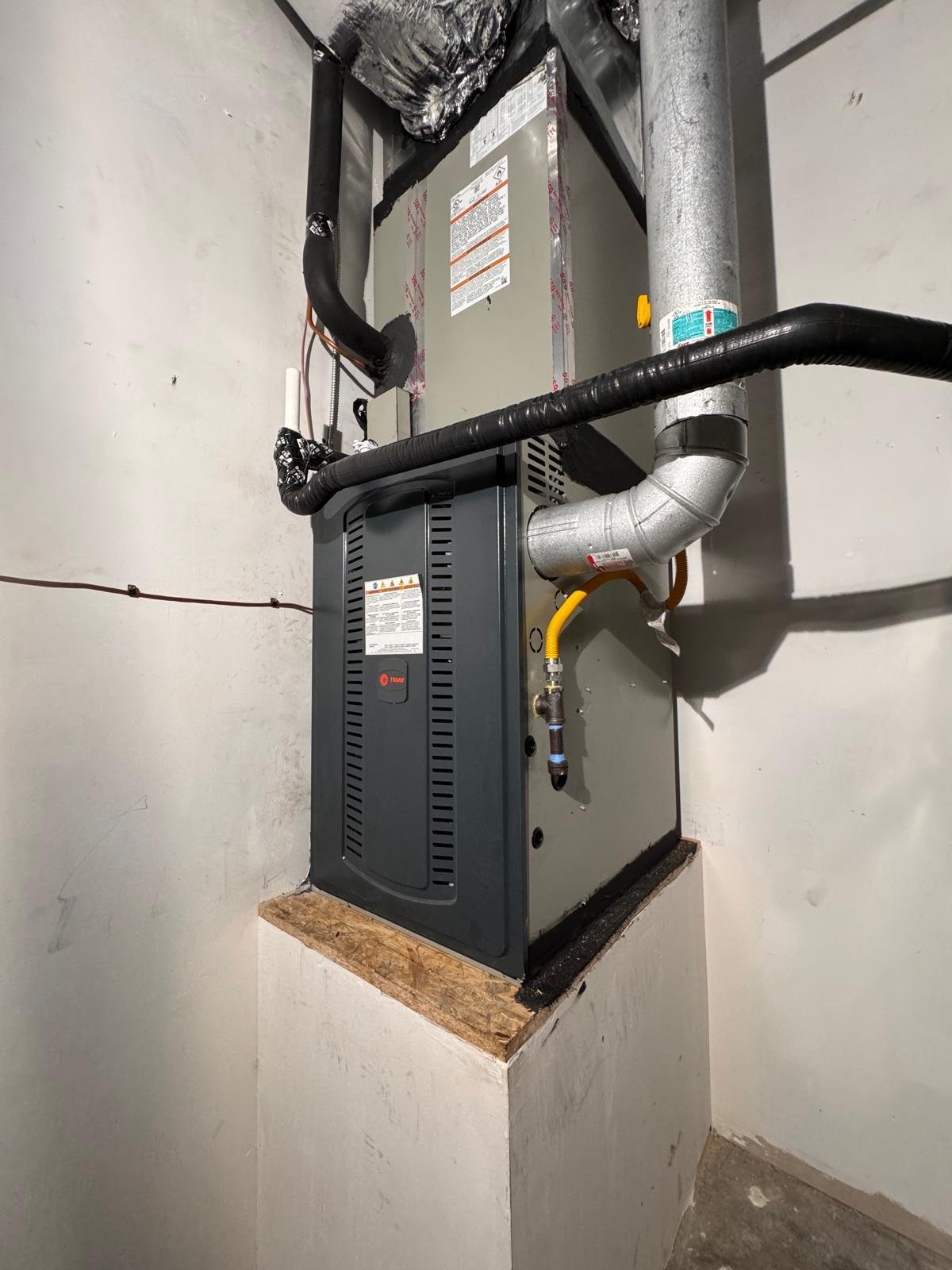 Hvacfurnaceinstallation | Hvac 247 Pro- 10 Top Houston Local Services